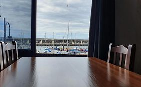 La Marina III Bajo